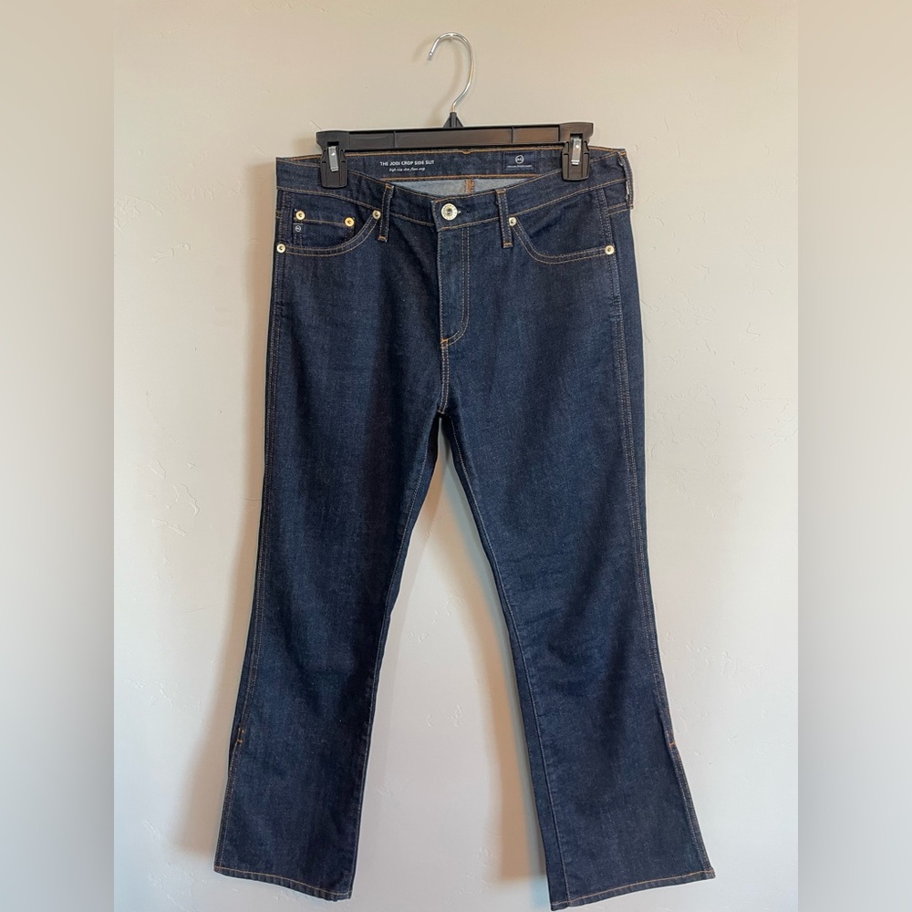 AG Women’s Jeans